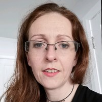 Fiona Mcdaid