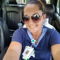 Linda Rom