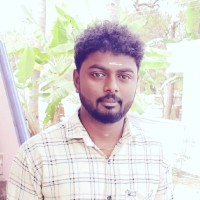 Ajeesh C