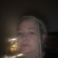 Cari Todd