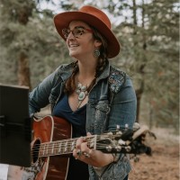 Alexa Kilgore