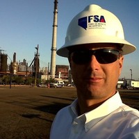 Giancarlo Passalacqua