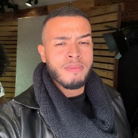 Lucas Ribeiro