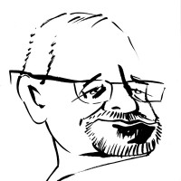 Radim Flegl
