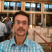 Abdul Rasheed