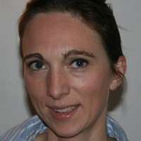 Amélie OSWALD