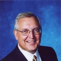 James E. Torgerson