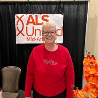 Alisa Brownlee, Atp, Clipp, Caps, Wsp, Ceac/Mastery