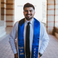 Michael Rios