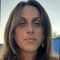 Francesca Petrecca