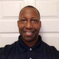 Bobby Copenny Ii