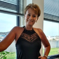 Miranda Aarsman