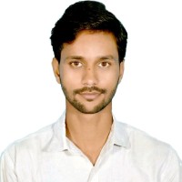 Rohit Kumar Rana