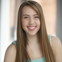 Corrie Farver