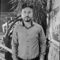 Shubham Kumar