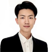 Zipeng (Spencer) Chen
