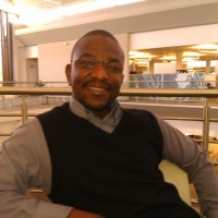 Mpho Mashishi
