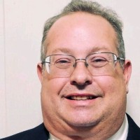 Doug Decker