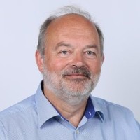 Marc Hubert