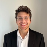 Daniel Usher