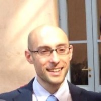 Marcello Cademartori