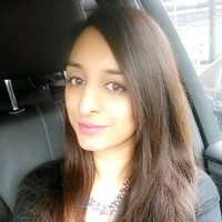 Ismat Kausar