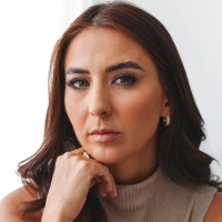 Thaís Marquardt Galão