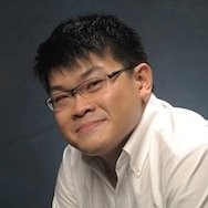 Hong Tat ONG