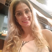 Thamiris Mendes