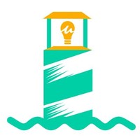 Farol Incubadora