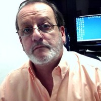 Nestor Bella