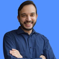 Túlio Sales