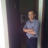 rahmat sobari