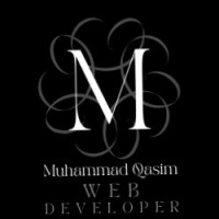 Muhammad Qasim