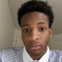 Tristian Turner