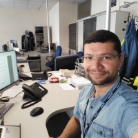 Adem Sanık