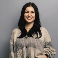 Mihaela Ceban