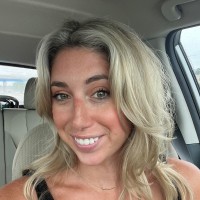 Abby Jaffa