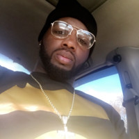 Marcus Johnson