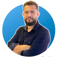 Carlos Renato Xavier Pereira