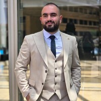 Elie El Rayess