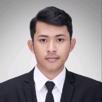 Ikbal Pandu Prakoso