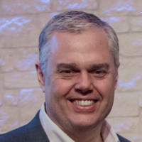 Steve Klein