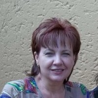 Elize Mollentze