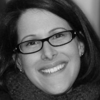 Christy Comer