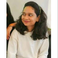 Diksha Vijaywar