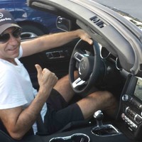 Raffaele Covone