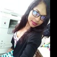 Mariela Meza