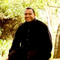 Oketi Tuifua