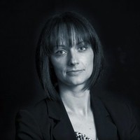 Jenny Murray